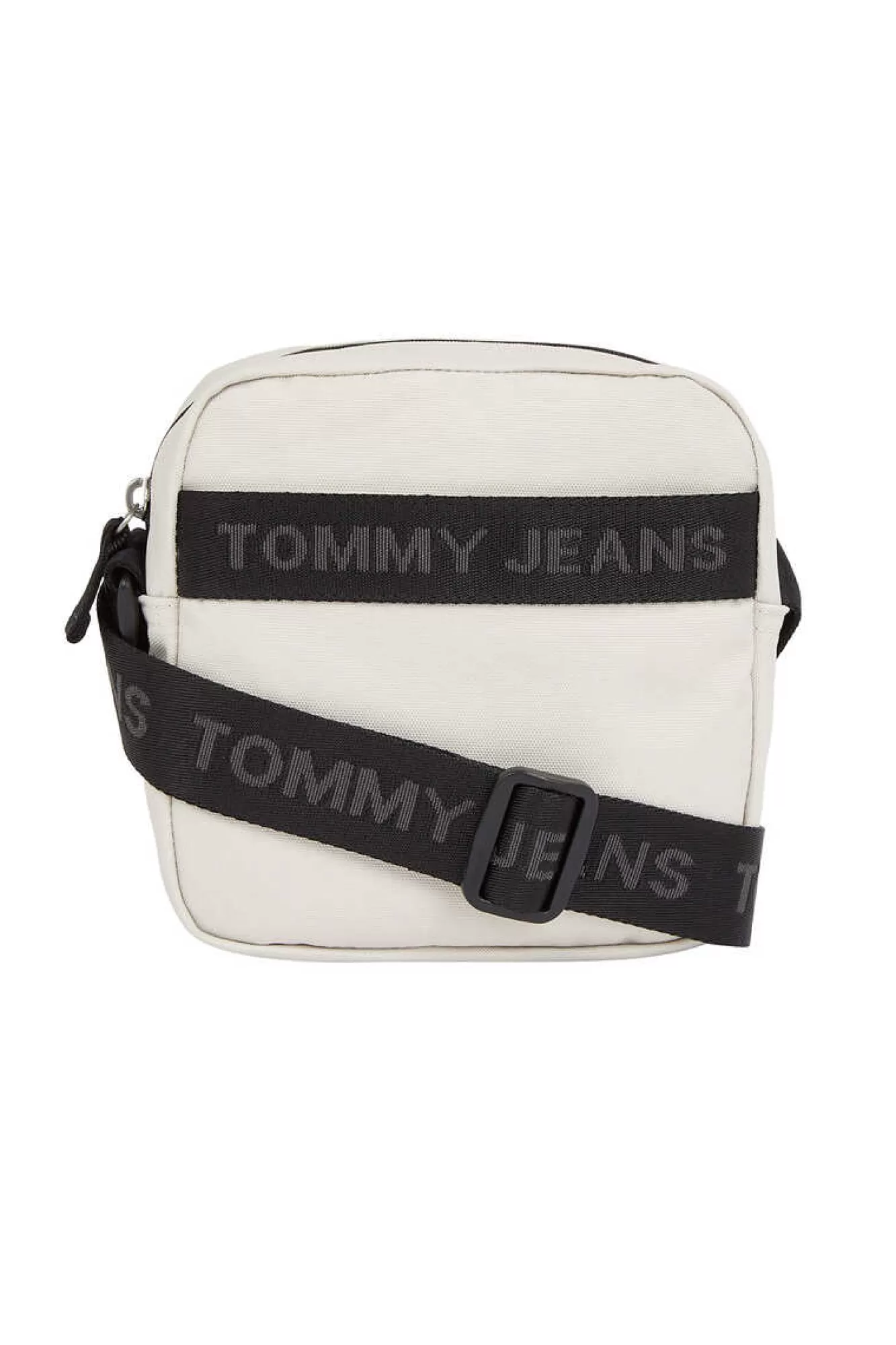 Tommy Jeans Umhangetasche Essential Herren