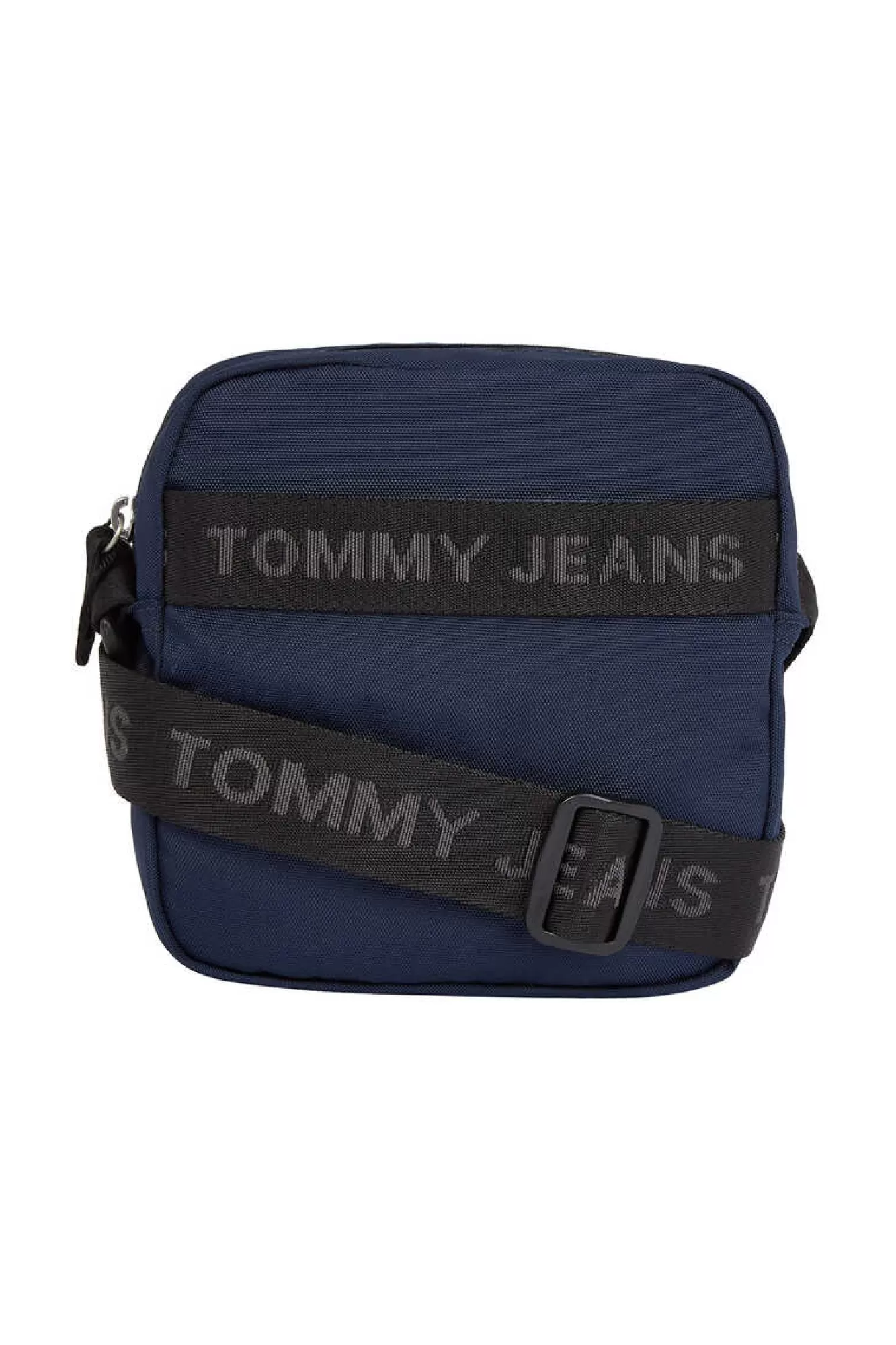 Tommy Jeans Umhangetasche Essential Herren