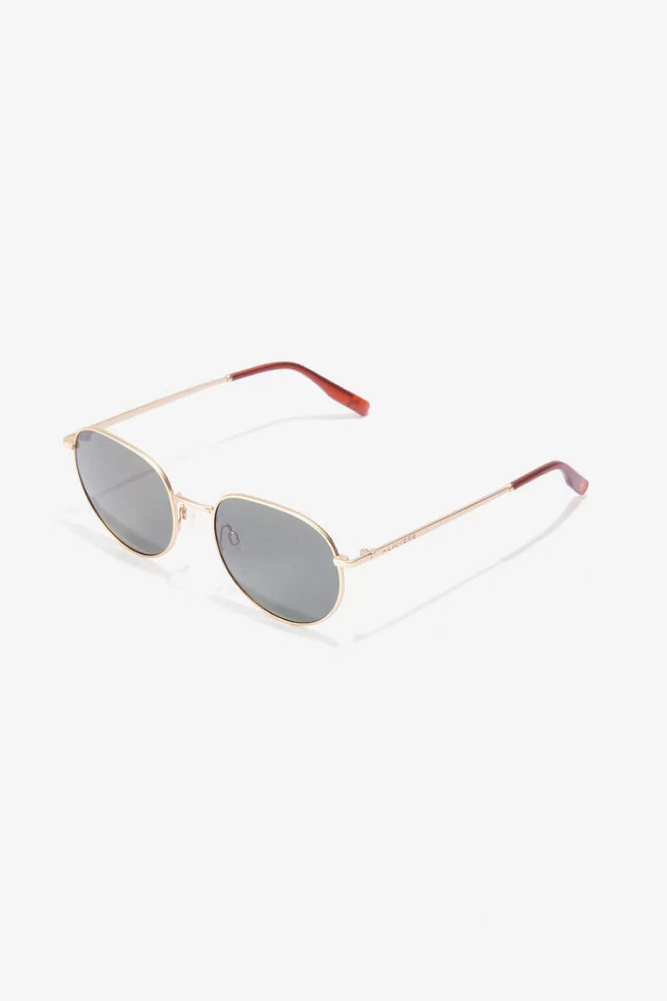 Hawkers Vent - Polarized Gold Alligator