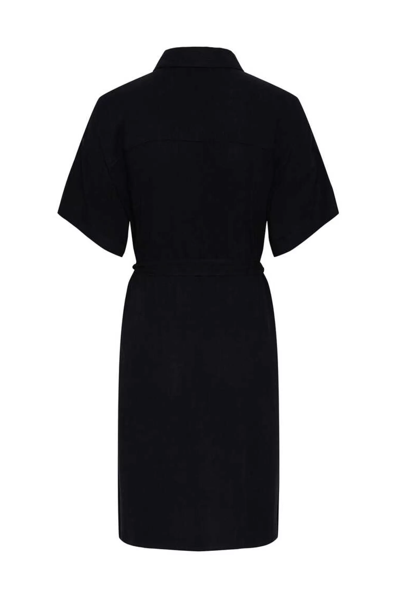 Pieces Vestido Curto