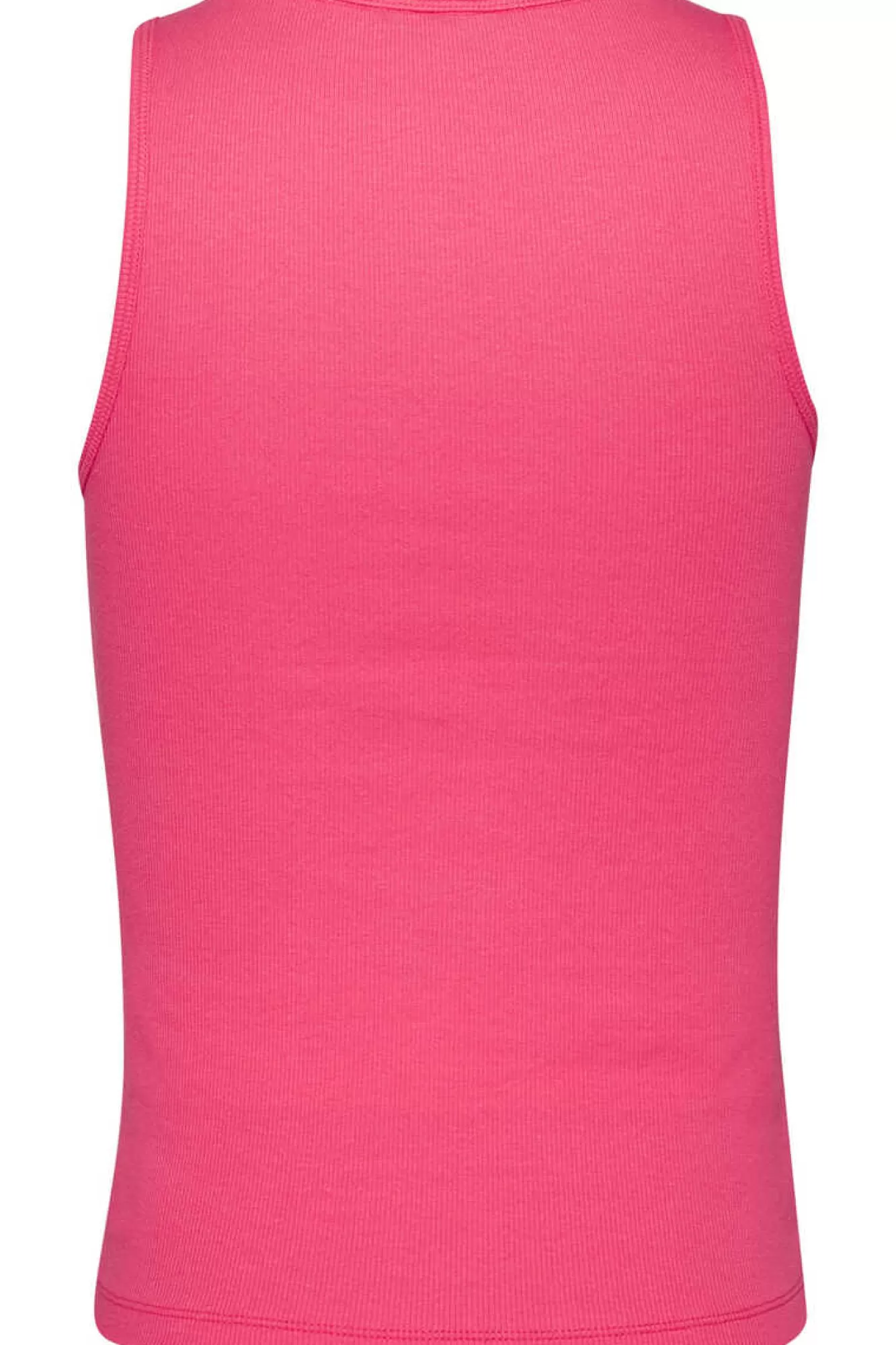 Tommy Jeans Vestido Mini De Alcas .