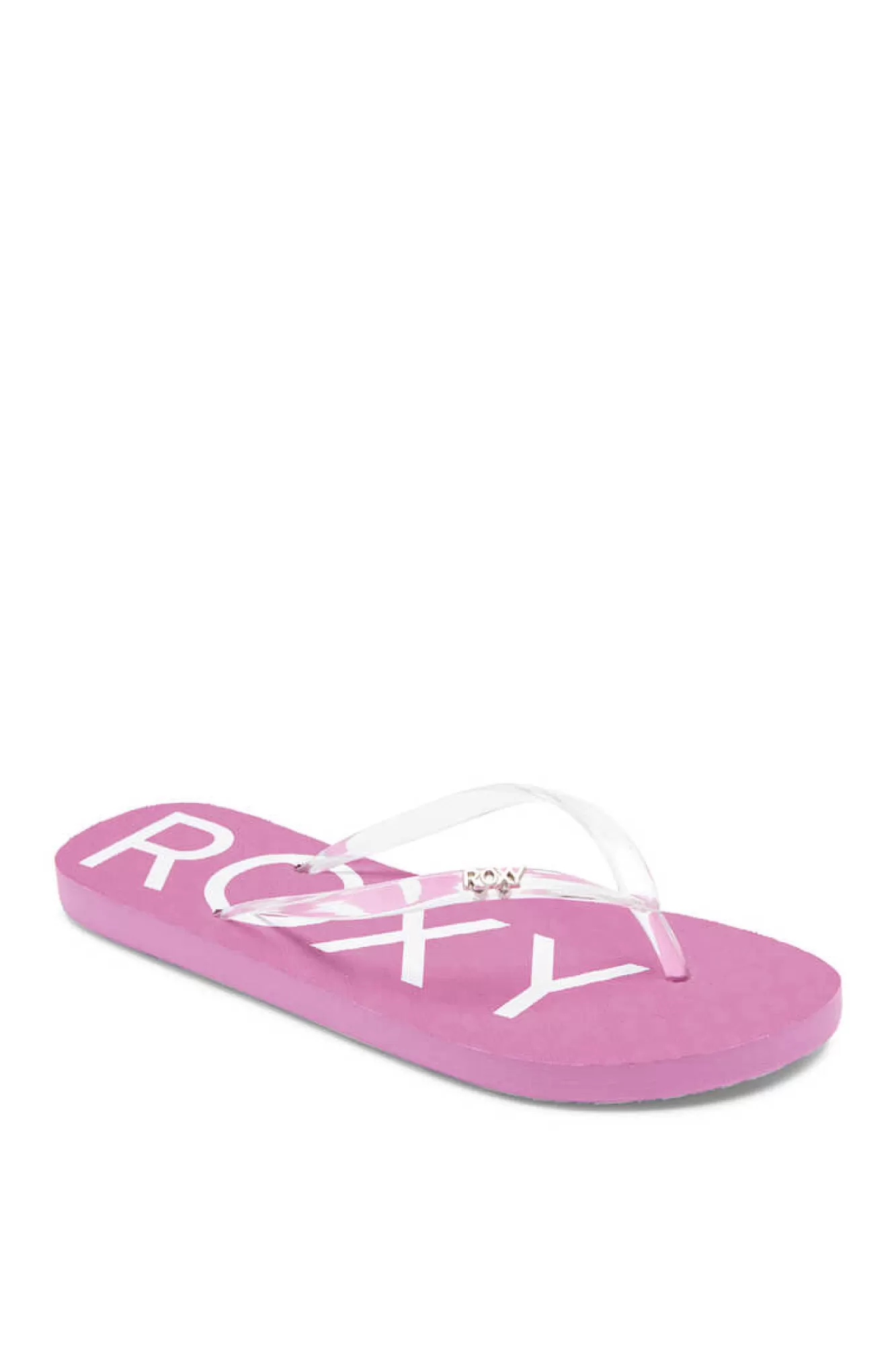 Roxy Viva Jelly - Sandalias Para Mulher