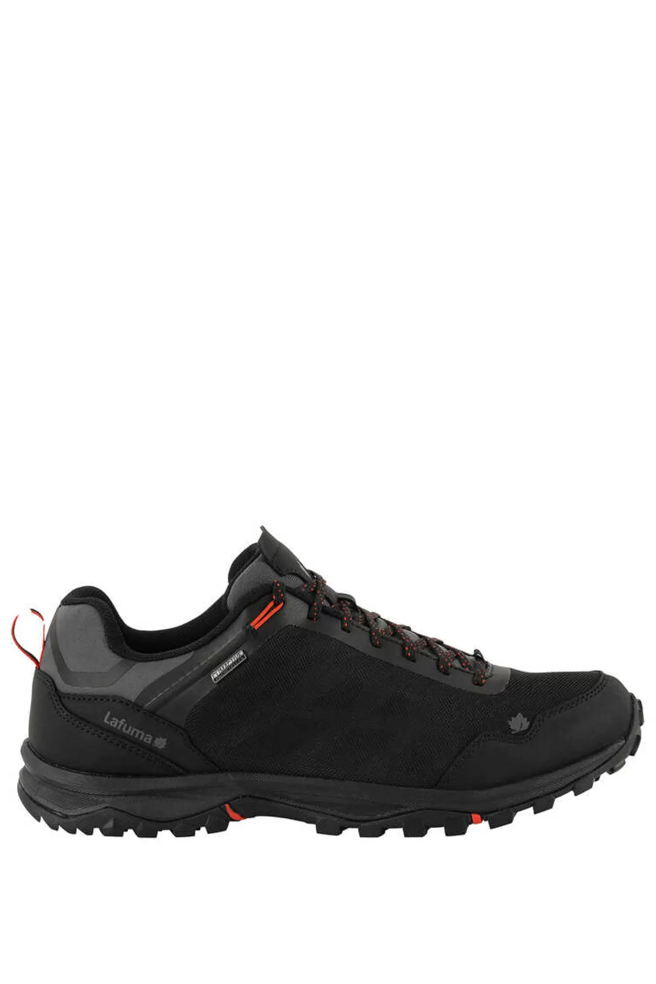 Lafuma Zapatilla Access Clim