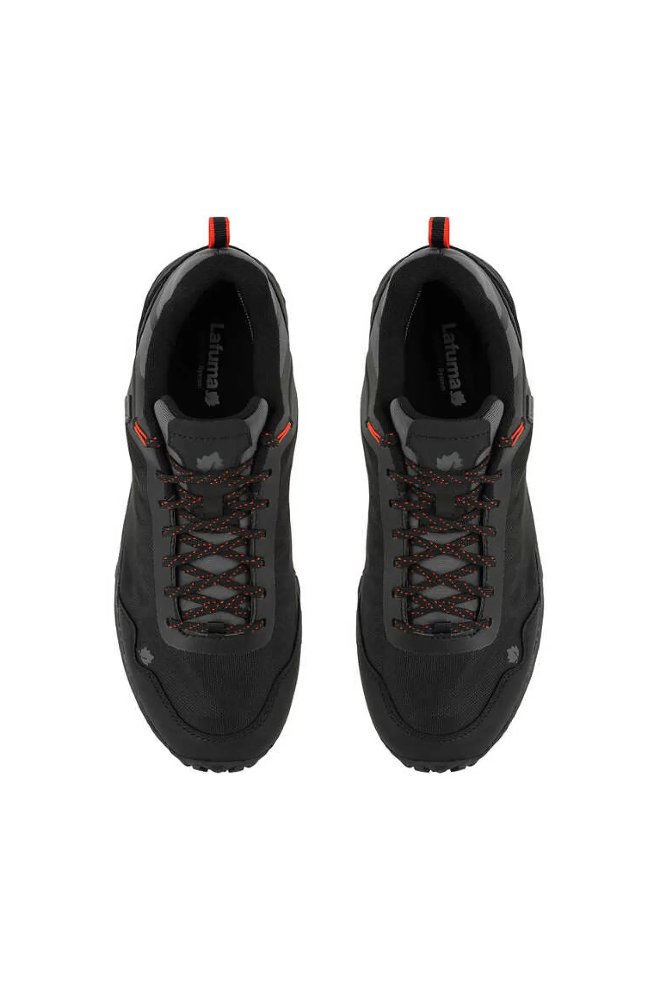 Lafuma Zapatilla Access Clim