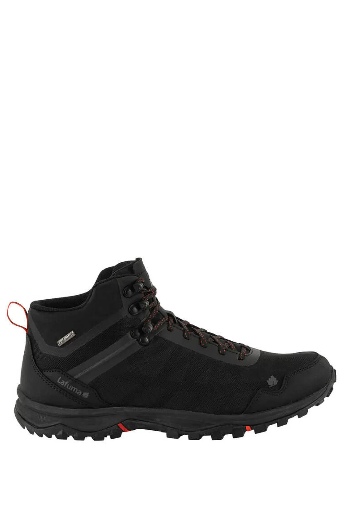 Lafuma Zapatilla Access Clim Mid