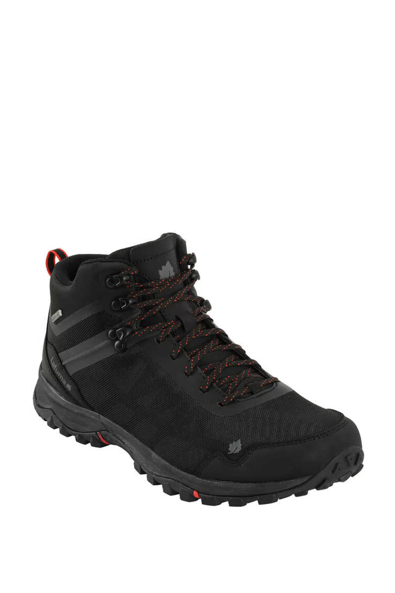 Lafuma Zapatilla Access Clim Mid