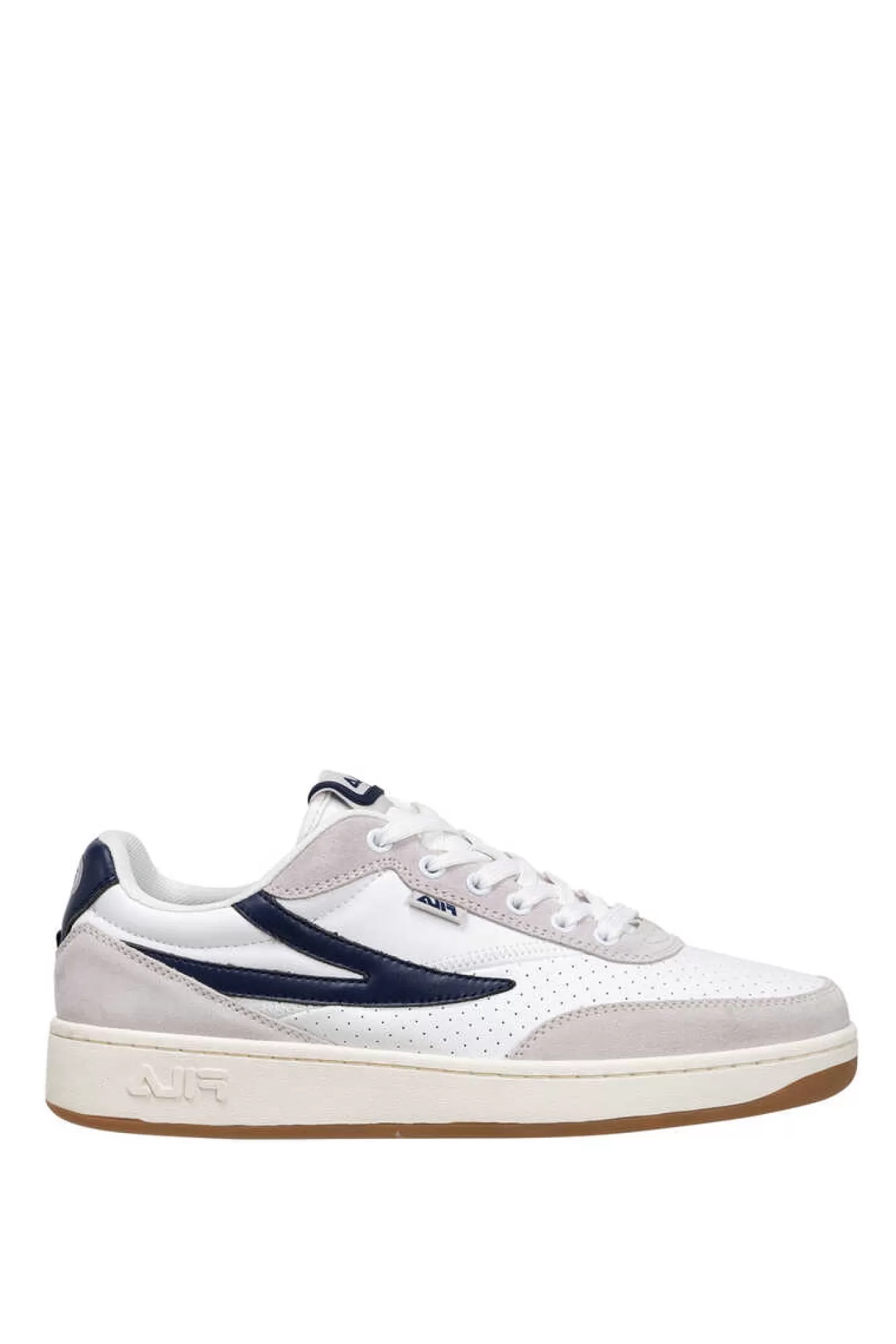 Fila Zapatilla Spitfire Perfomance