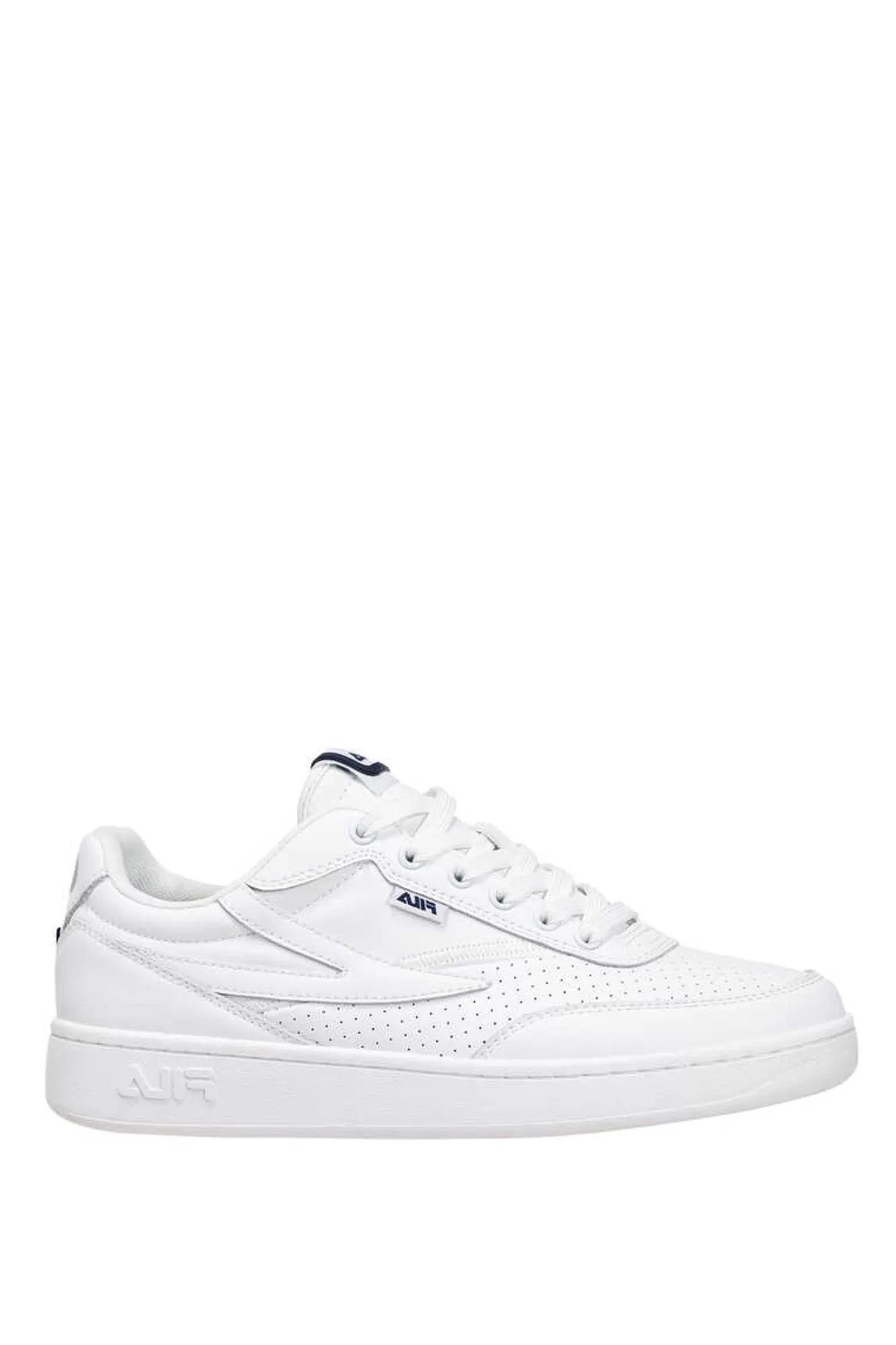 Fila Zapatilla Spitfire Perfomance