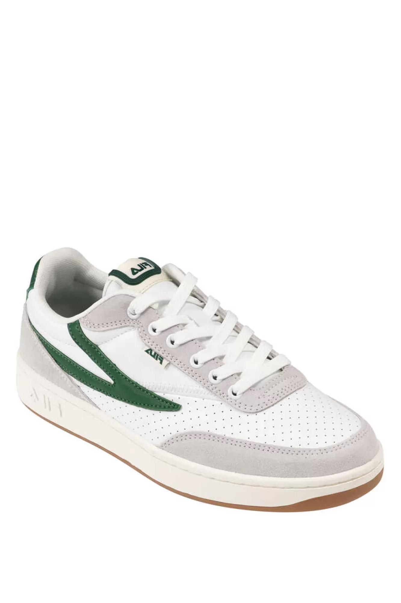Fila Zapatilla Spitfire Perfomance