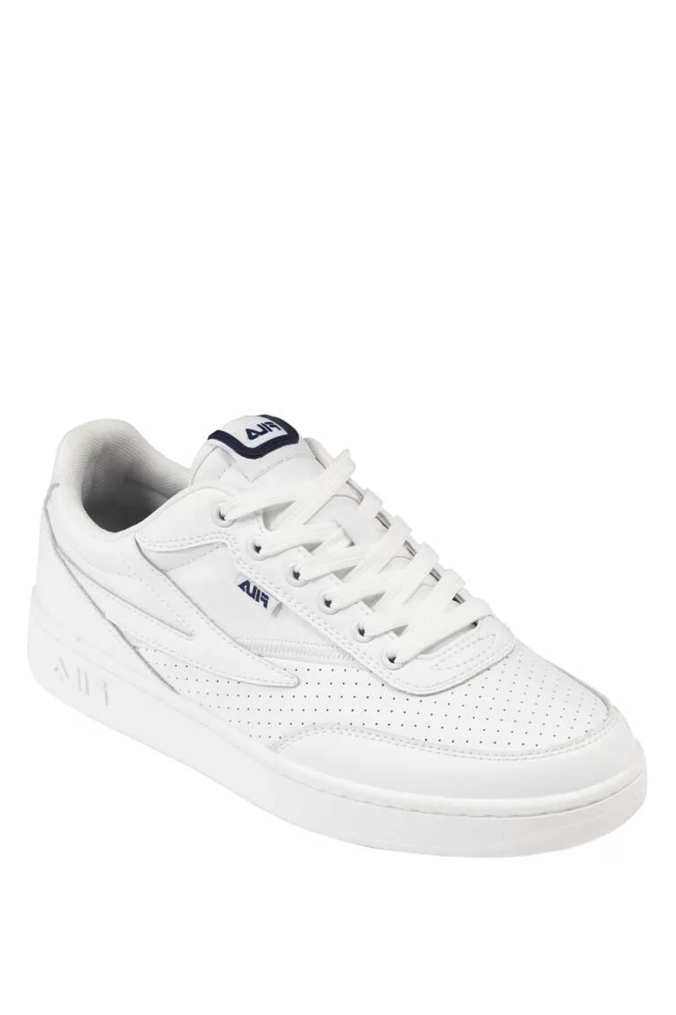 Fila Zapatilla Spitfire Perfomance