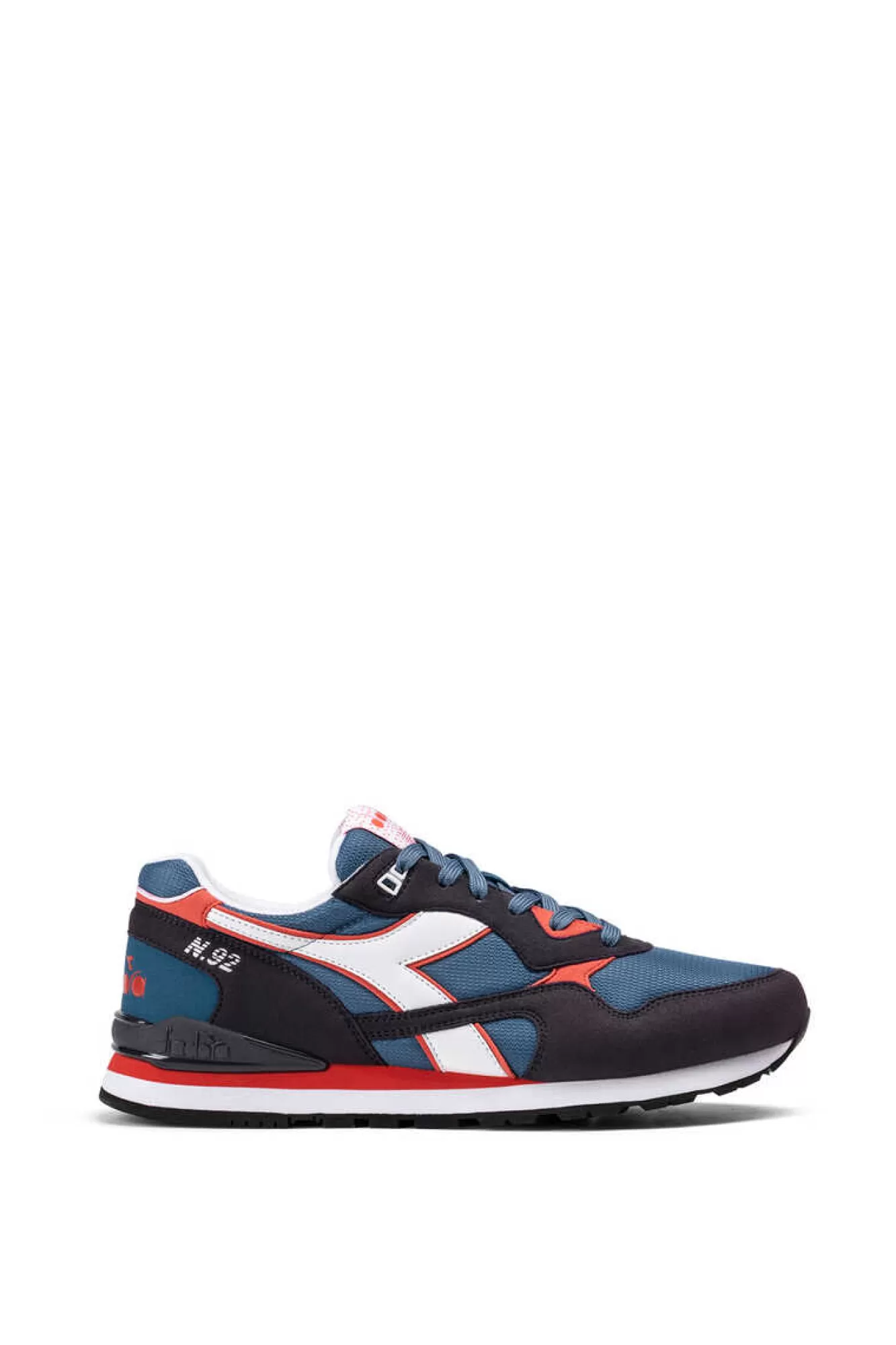 Diadora Zapatilla N.92