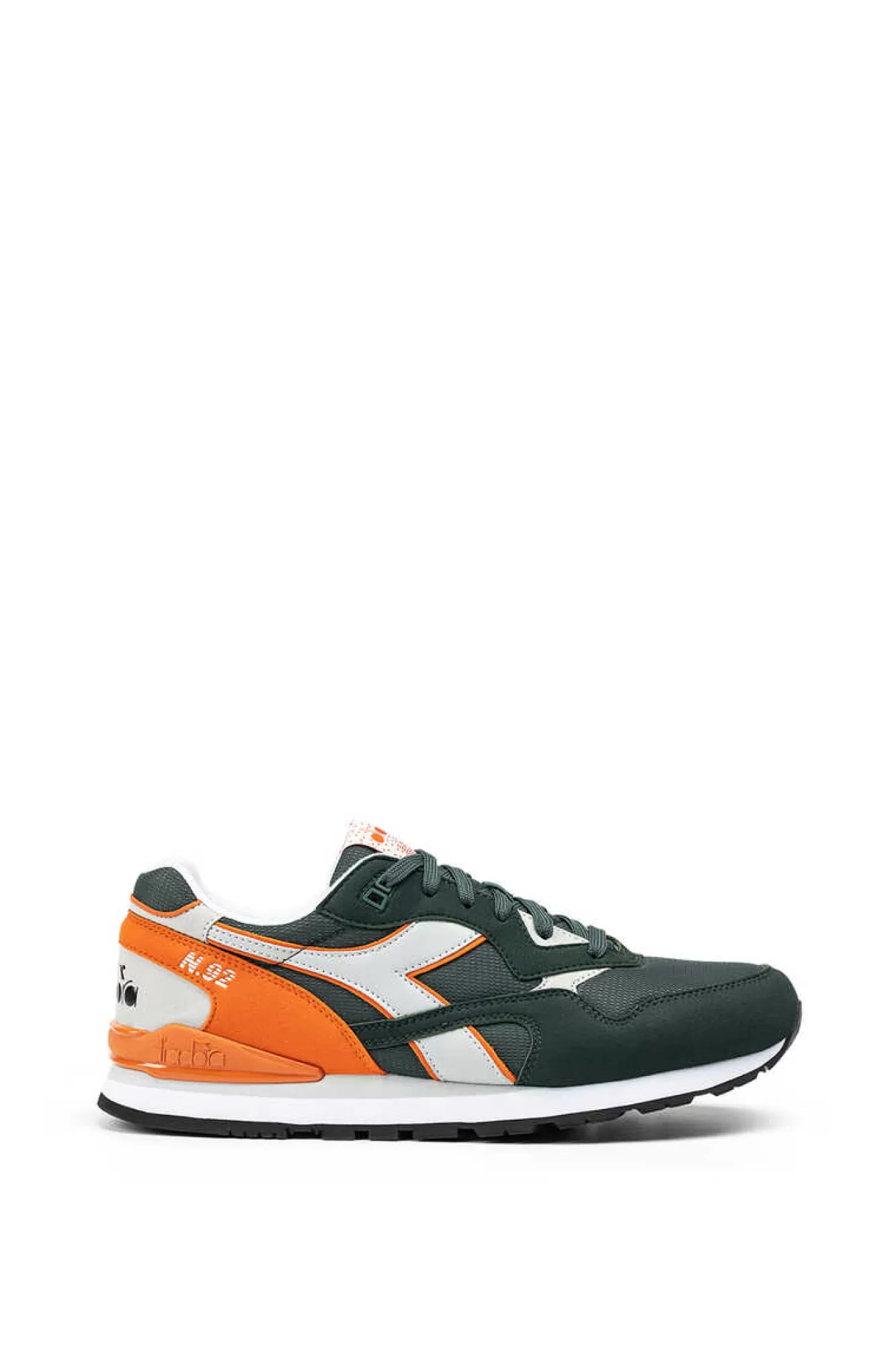 Diadora Zapatilla N.92