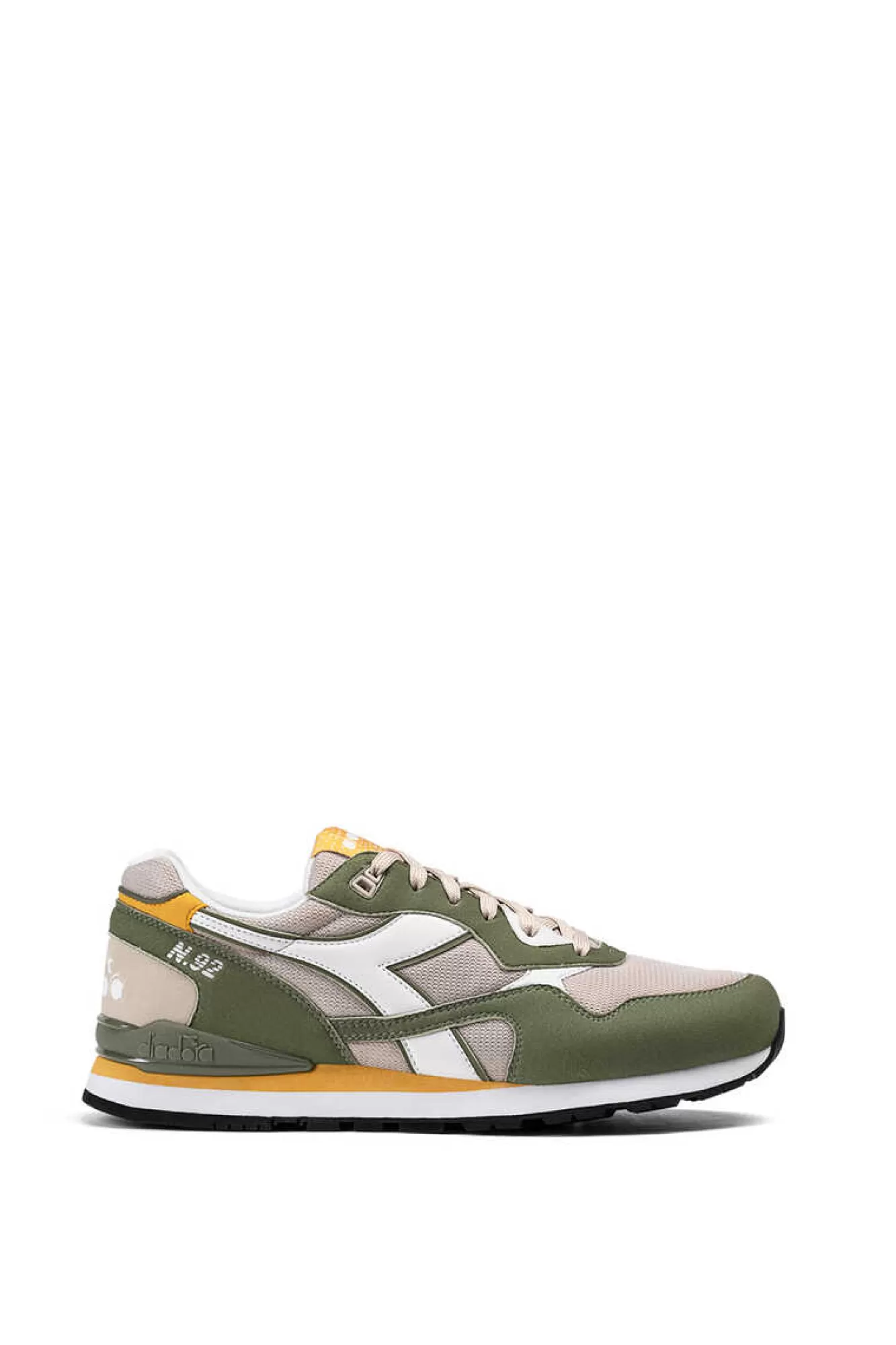 Diadora Zapatilla N.92