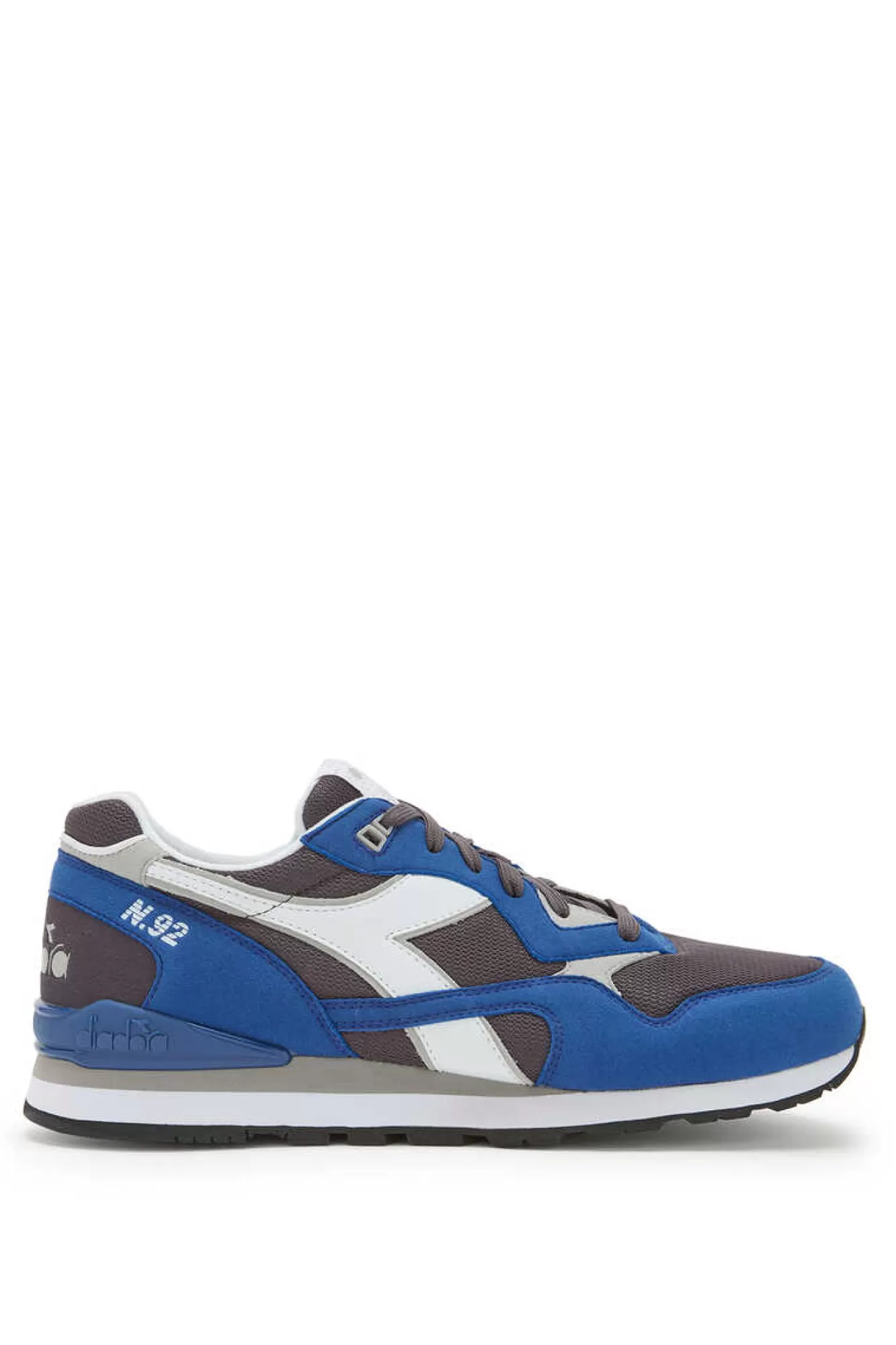 Diadora Zapatilla N.92