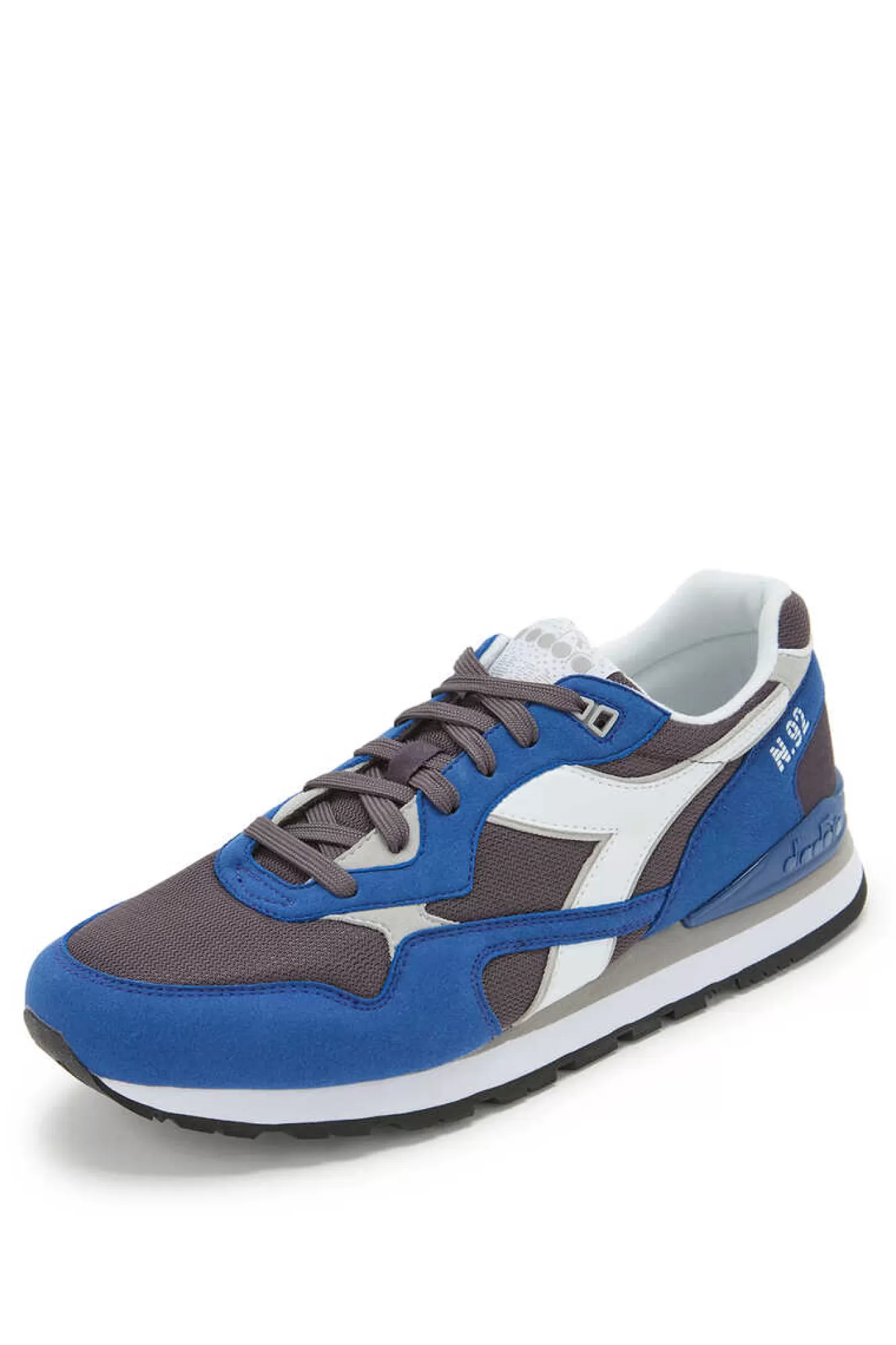 Diadora Zapatilla N.92