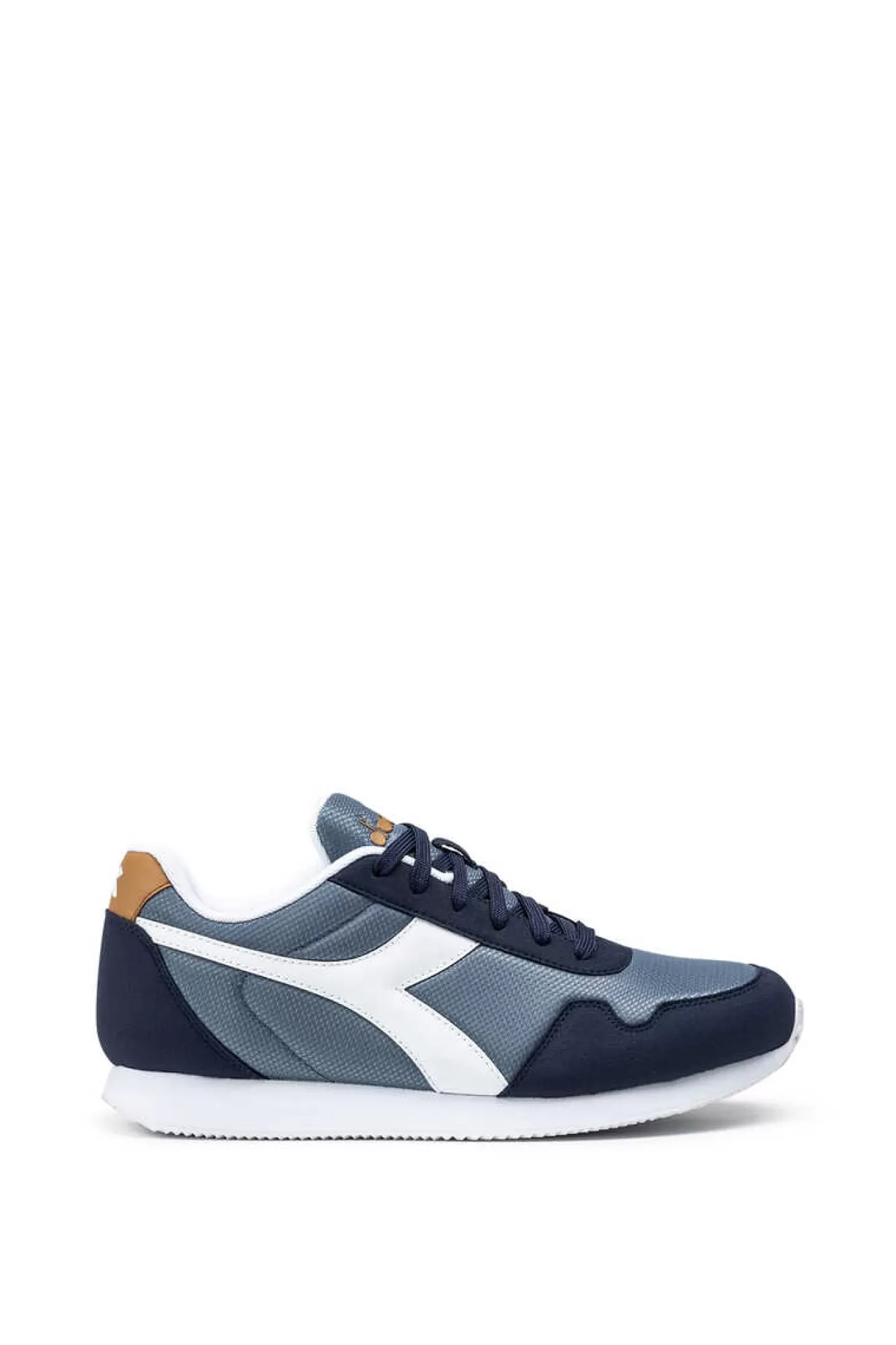 Diadora Zapatilla Simple Run