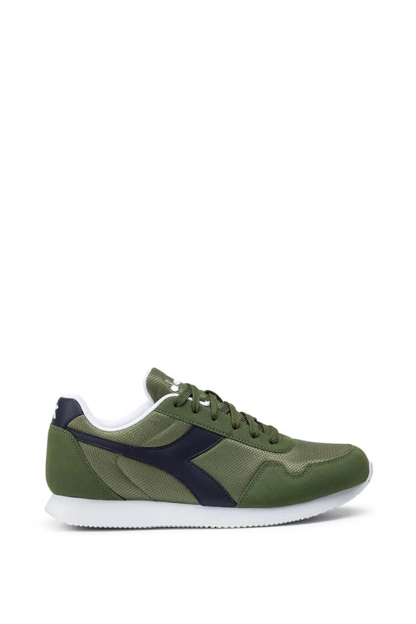 Diadora Zapatilla Simple Run