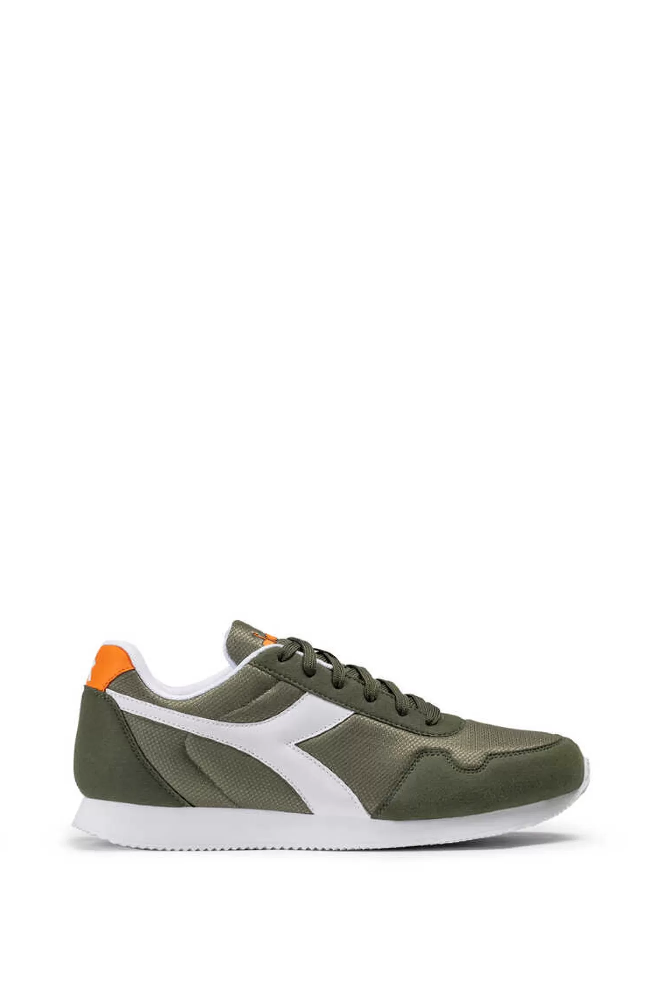 Diadora Zapatilla Simple Run
