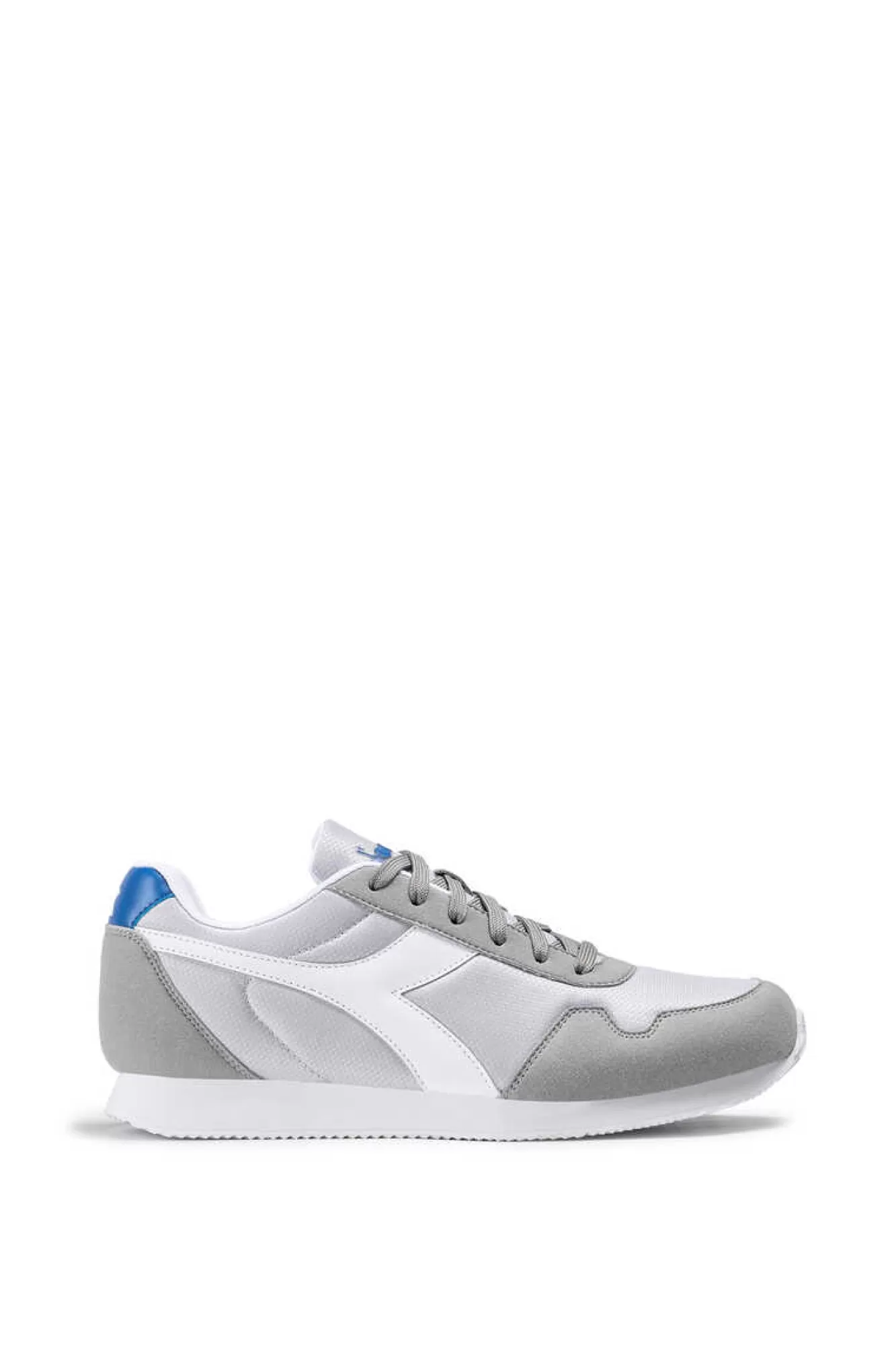 Diadora Zapatilla Simple Run