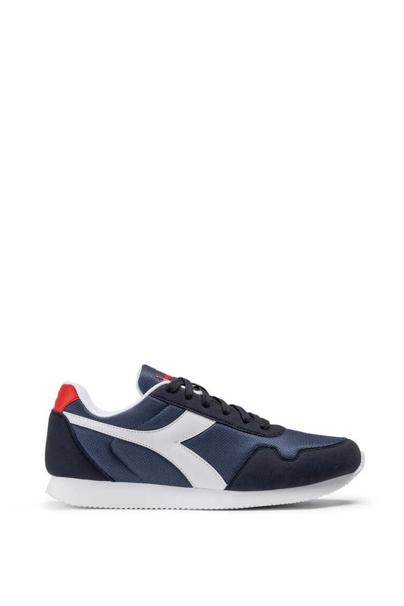 Diadora Zapatilla Simple Run