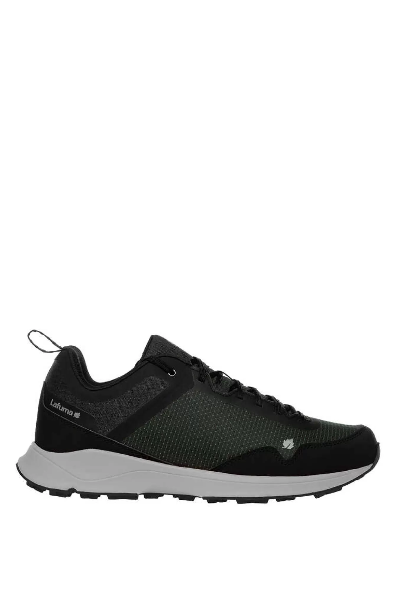 Lafuma Zapatillas Shift