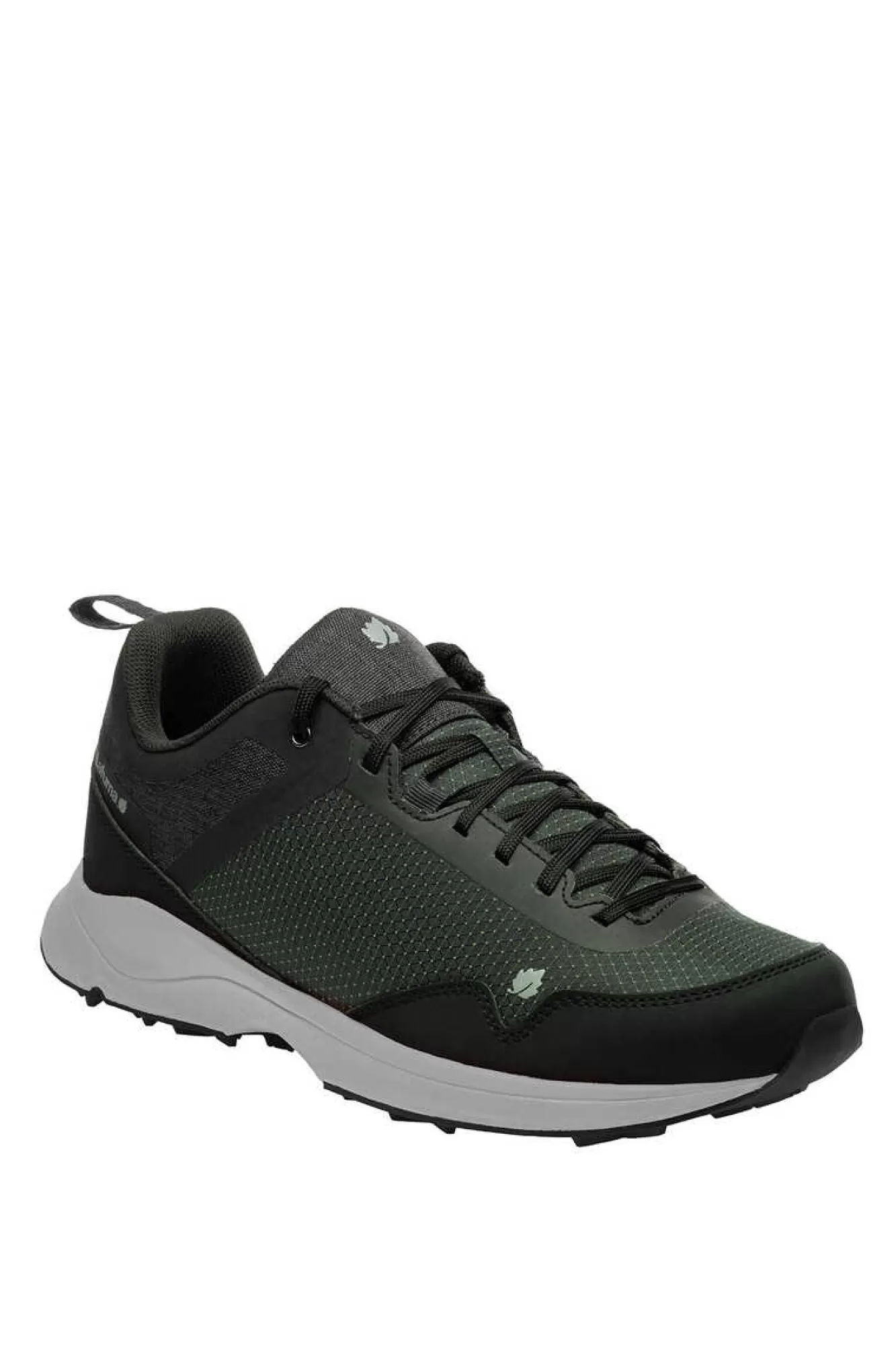 Lafuma Zapatillas Shift