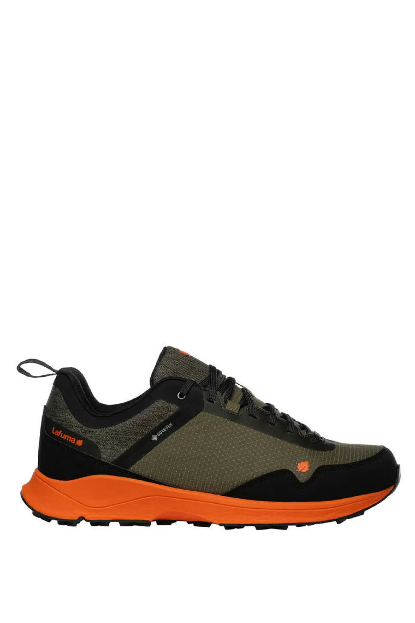 Lafuma Zapatillas Shift Gtx