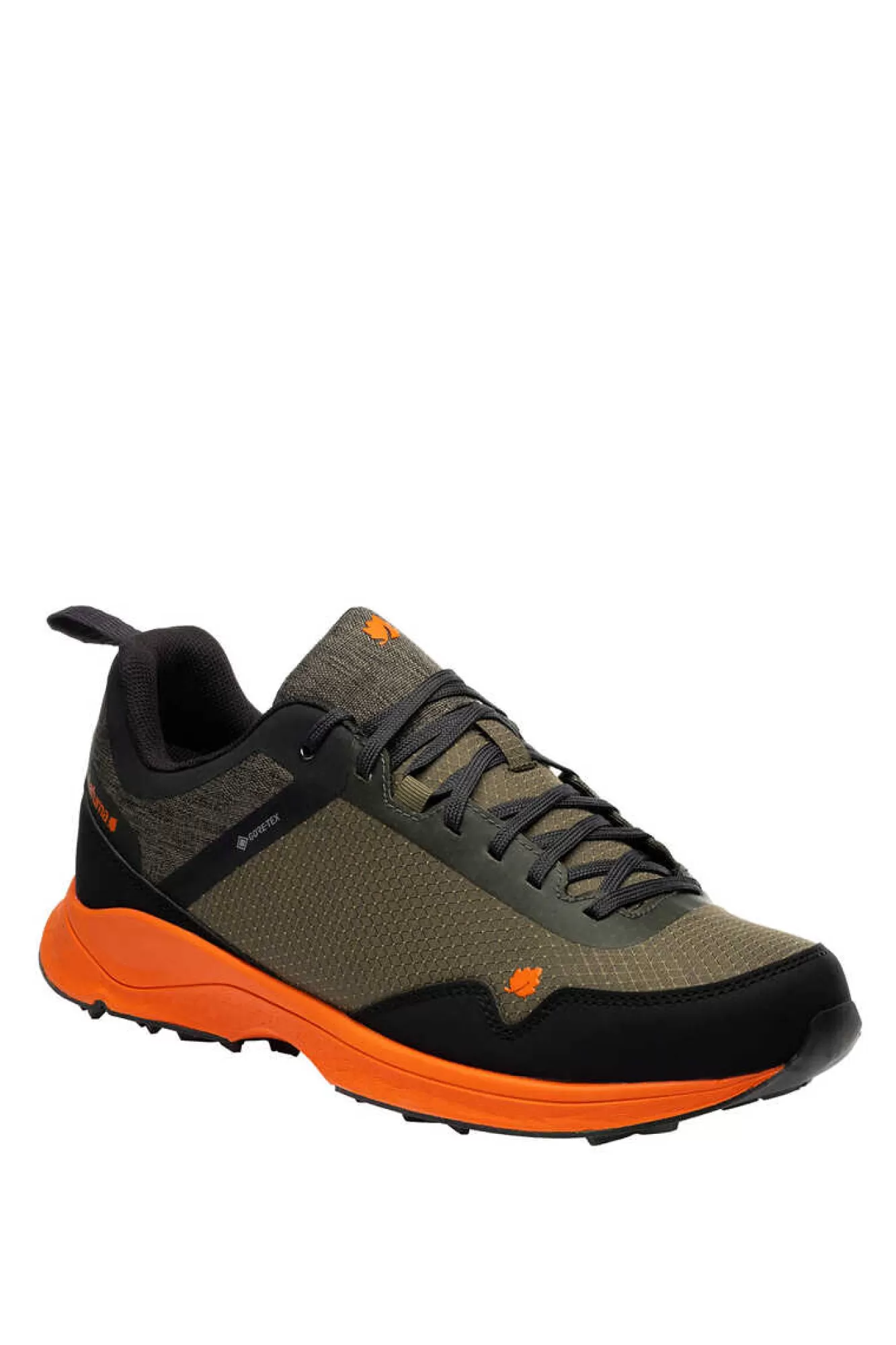 Lafuma Zapatillas Shift Gtx
